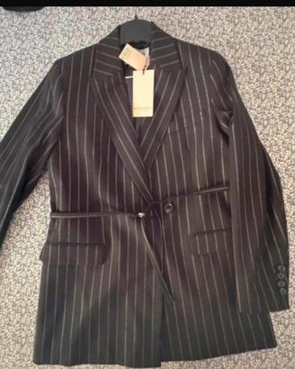 Blazer scotch&soda