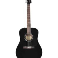 Strumenti musicali nuovi