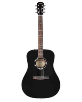 Strumenti musicali nuovi