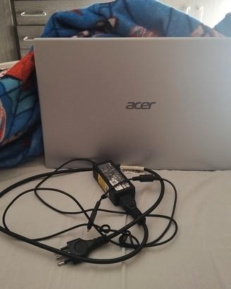 PC Acer Aspire 1 