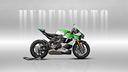 ducati-panigale-v4-tricolore