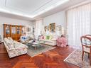 appartamento-marano-di-napoli-mv2149vrg-