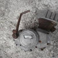 Fantic motor motore d'epoca