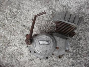 Fantic motor motore d'epoca