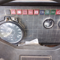Autocarro 60-10