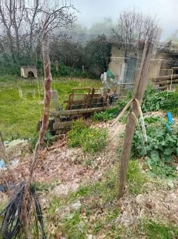 Appartamento – BN, Benevento - Altro