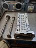 testata-renault-opel-2-0-r9m