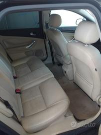 auto privata 