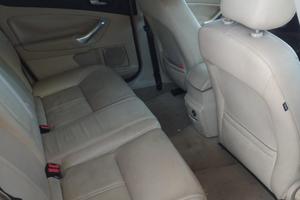 auto privata 