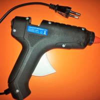 Pistola Colla a Caldo Grande - stick 11mm.