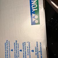 Scarpe tennis Yonex eclipsion