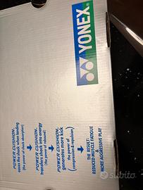 Scarpe tennis Yonex eclipsion