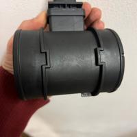 Debimetro sensore massa aria F00C2G7003