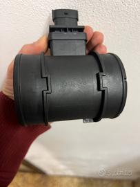 Debimetro sensore massa aria F00C2G7003