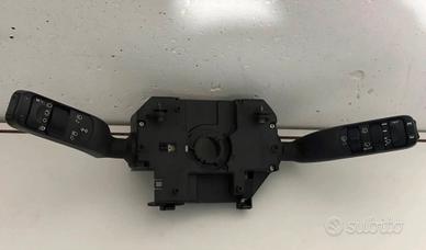 Ricambi Alfa Romeo Brera devioluci,crick,ecc..