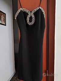 Tubino elegantissimo