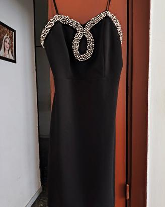 Tubino elegantissimo