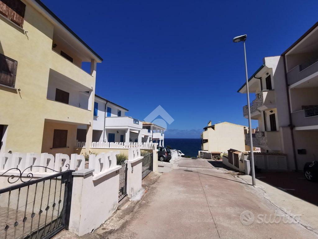 Appartamento – Codaruina/Valledoria, La Ciaccia - Vista 3