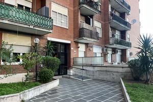 Appartamento Roma [Cod. rif 3267592VRG]