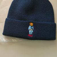 cappello POLO Ralph Lauren