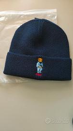 cappello POLO Ralph Lauren