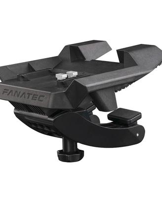 Fanatec CSL DD Table Clamp
