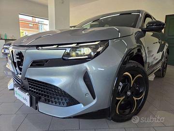 Alfa Romeo Junior 1.2 145 CV Hybrid Q4 Intensa "P