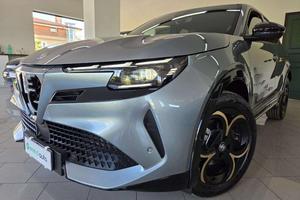 Alfa Romeo Junior 1.2 145 CV Hybrid Q4 Intensa "P
