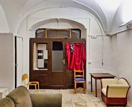 Appartamento a Castellana Grotte, 7 locali