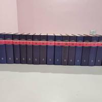 Il Mondo Contemporaneo La Nuova Italia