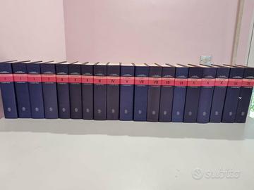 Il Mondo Contemporaneo La Nuova Italia