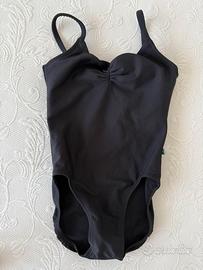 Nody danza nero