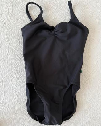 Nody danza nero