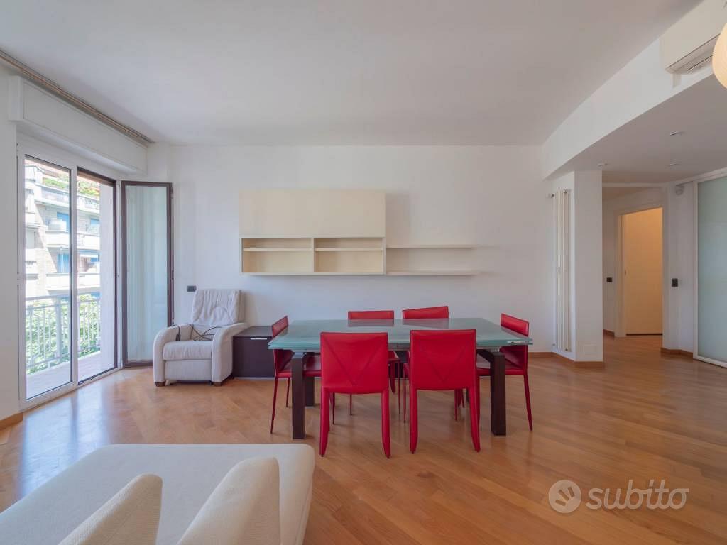 Apartment in Milano, Rottole, Municipio 3 - Vista 4