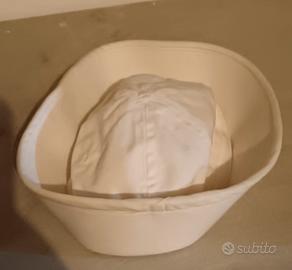 cappello da marinaio