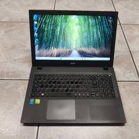 PC notebook, Intel i7, SSD HDD, ram 8gb