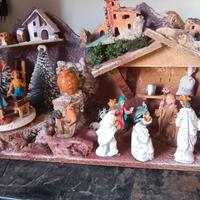 Presepe