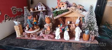 Presepe