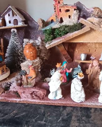 Presepe