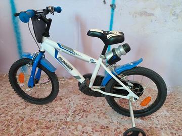 biciclette