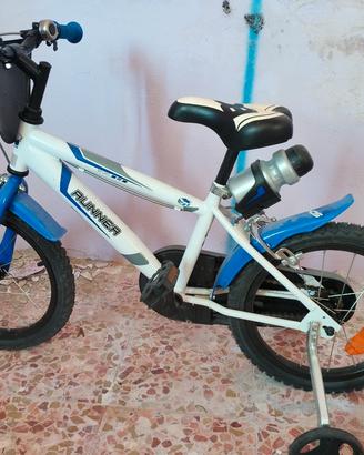 biciclette