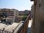 Immagine 22