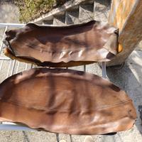 Rivestimento interno Alfa Romeo GT junior