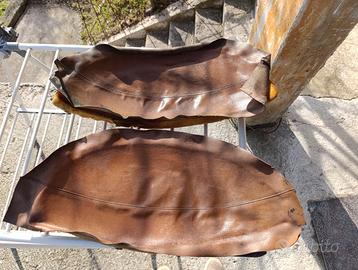 Rivestimento interno Alfa Romeo GT junior