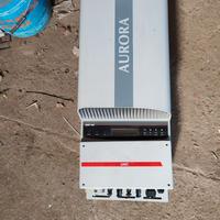 Inverter Aurora