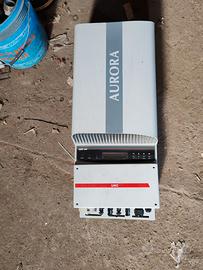 Inverter Aurora