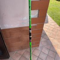 Canna da surf casting 170 gr