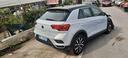 volkswagen-t-roc-cc15-150cv-benzina-anno-2018