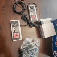 CoolBaby retro  family hd 600 video game console 