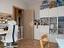 Immagine 25
